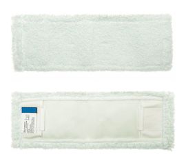 Моп HQ Profiline из микроволокна 73925 