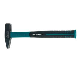 Слесарный молоток, 300 г Kraftool 2007-03 