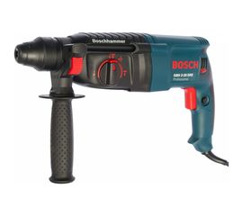 Перфоратор Bosch GBH 2-26 DRE 0.611.253.708 