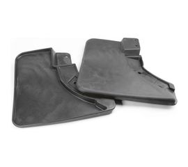 Задние брызговики KIT++ ВАЗ-2123 к-т 2 шт. 101ZR12 