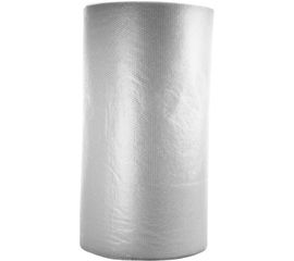 Воздушно-пузырчатая пленка Gigant ВПП 2сл. 0,6х25м BF-03 