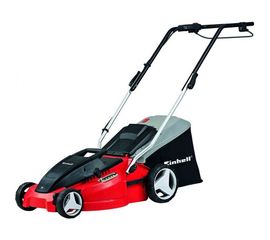 Электрическая газонокосилка Einhell GC-EM 1742 3400160 
