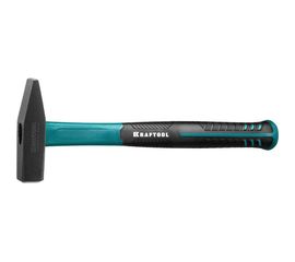 Слесарный молоток 800 г, фибергласовая рукоятка Kraftool Fiberglass 2007-08 