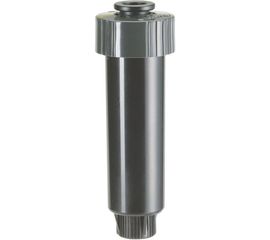 Выдвижной полосовой дождеватель Gardena S CS 01553-29.000.00 