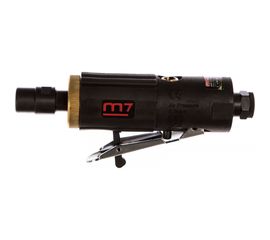 Пневматическая бормашина шарошка MIGHTY SEVEN QA-111A 