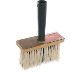 Кисть-макловица MATRIX, 84084, 140х52 мм 