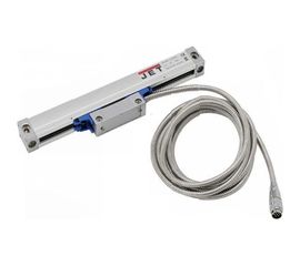 Линейка цифровая М 750 для станков Jet 51000430 