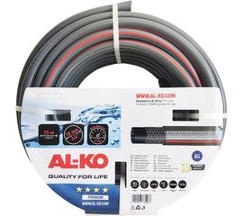 Садовый шланг AL-KO PREMIUM 3/4, 25 м 113957 