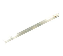 Правило FIT Трапеция Профи 1,5 м 09006 