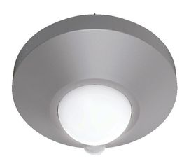 Многофункциональный автономный сенсорный светильник Gauss 2W CL002 