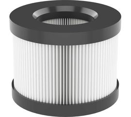 Фильтр для очистителя воздуха с ультрафиолетовым излучением Gauss GR002 