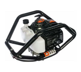 Бензобур Gigant GGD-003 без шнека 