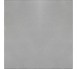 Лист GAH ALBERTS алюминиевый, шлифованный 250x500x0,8, 466053 