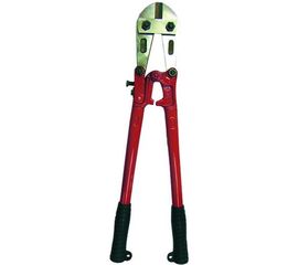 Штифторез болторез Biber 85033 750мм 5 тов-090532 