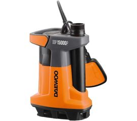 Дренажный насос DAEWOO DDP 15000P 