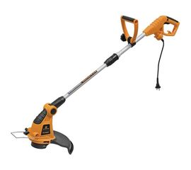 Электрическая коса CARVER TR 500Т 01.002.00013 