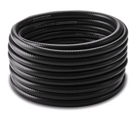 Системный шланг Karcher 2.645-227 