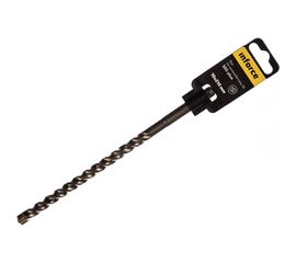 Бур по железобетону 3X (10х215 мм; SDS+) Inforce 11-01-575 