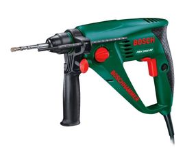 Перфоратор Bosch PBH 2000 RE 06033A9322 