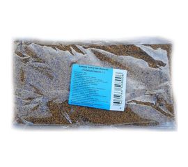 Семена Green Deer клевер белый 0.3 кг 4620766508006 