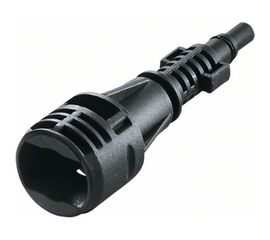 Насадки Aquatak Переходник для принадлежностей Karcher Bosch F016800575 