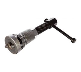 Набор для сведения тормозных цилиндров Gigant BW-01 