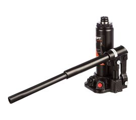 Гидравлический бутылочный домкрат 2Т Gigant HBJ-2 