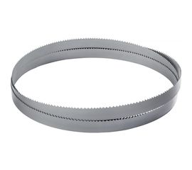 Полотно Honsberg M42 3/4TPI для HBS-1430DAS MBS-1430DAS PC41.4710.3.4k-P 