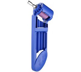 Насадка на дрель для заточки сверл DH05 DEKO 065-0751 