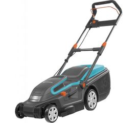 Электрическая газонокосилка GARDENA PowerMax 05037-20.000.00 