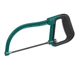 Ножовка-мини по металлу Kraftool 15607 