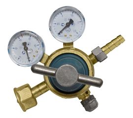 Редуктор кислородный БКО-50-2 BRIMA 0012471 