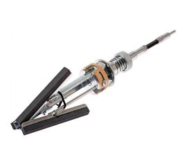 Хон для расточки цилиндра, с тремя камнями, 51-178 мм JTC 1423 