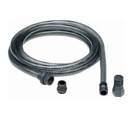 Всасывающий шланг (3/4"; 4 м) AL-KO 110 005 