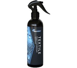 Водоотталкивающая пропитка killaqua Textile TXTL50 