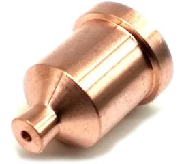 Сопло 80А 5 шт Hypower W03X0893-63A 