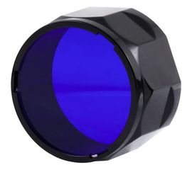 Светофильтр Fenix AOF-L синий 