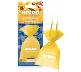 Автомобильный ароматизатор Areon PEARLS 704-ABP-07 704-ABP-07 