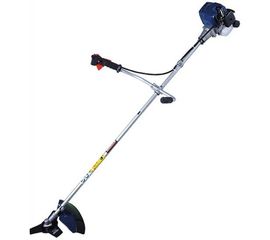 Бензотриммер ELMOS EPT-27 MITSUBISHI e70 255 