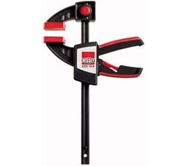 Струбцина 150/80 BESSEY BE-EZS15-8 