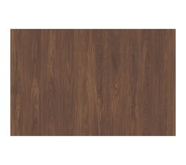 Ламинат Concept Лорето (1195х154х10 мм; коричневый) AGT PRK605 
