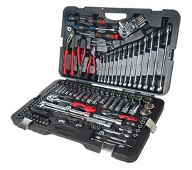 Набор инструме��тов JTC 145 предметов JTC-H145C 