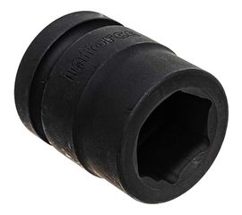 Торцевая головка ударная (32 мм; 1DR) INFORCE 11-01-633 