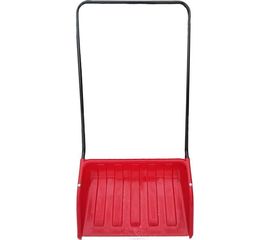 Скрепер для снега Gigant 700х465мм GWBD21 