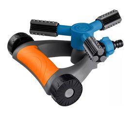 Круговой распылитель GRINDA PROLine RR-Pro 429317 