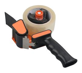Диспенсер для клейкой ленты Gigant GTD-1 