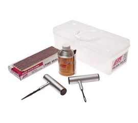 Набор для ремонта автошин JTC 3431 