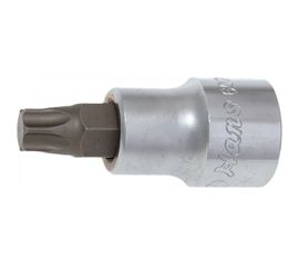 Торцевая головка Hans со вставкой Torx длинная 6024T60 