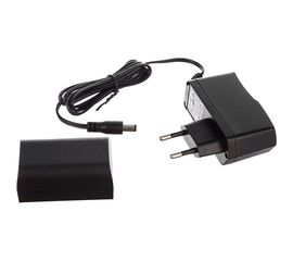 Зарядное устройство + Li-ion аккумулятор для ADA PROLiner & ULTRALiner 360 ADA А00487 