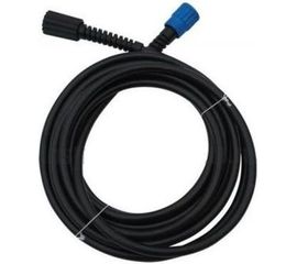 Шланг высокого давления 3664 5.5 мм ELMOS 2620400 